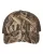 194627.webp