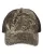 194628.webp