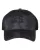 194630.webp