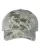 194631.webp