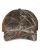 194632.webp