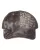 194633.webp