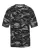 194634.webp