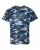 194639.webp