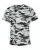 194643.webp