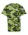 194651.webp