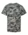194655.webp