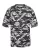 194659.webp