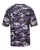 194667.webp