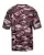 194671.webp