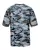 194675.webp