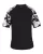 194704.webp
