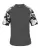 194717.webp