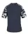 194724.webp