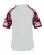 194728.webp