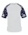 194732.webp
