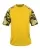 194744.webp