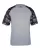 194760.webp