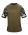 194779.webp