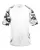 194784.webp