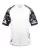 194789.webp