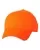 194794.webp