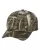 194795.webp