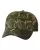 194796.webp