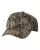 194797.webp