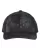 194798.webp