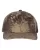 194799.webp