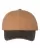 194809.webp