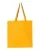 194822.webp