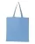 194830.webp