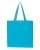 194833.webp
