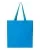 194834.webp