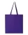 194836.webp