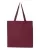 194837.webp