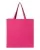 194838.webp