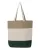 194852.webp