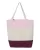 194854.webp