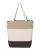 194855.webp