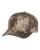 194856.webp