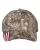 194858.webp
