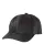 194859.webp