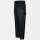 194894.webp