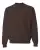 19493_f_fl.webp