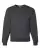 19494_f_fl.webp