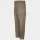 194965.webp