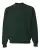 19496_f_fl.webp